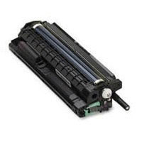 Ricoh Black Drum Unit (406662)